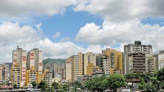 “一帶一路”共建國(guó)家出版合作體再添新成員