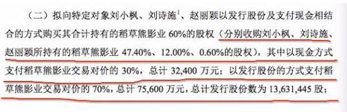 別質(zhì)疑了！富豪榜在向劉詩詩招手